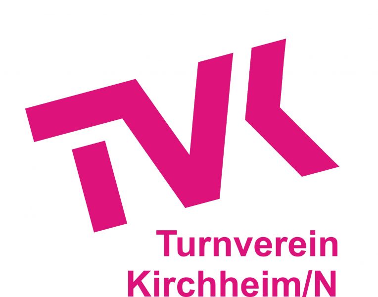 Turnverein Kirchheim am Neckar
