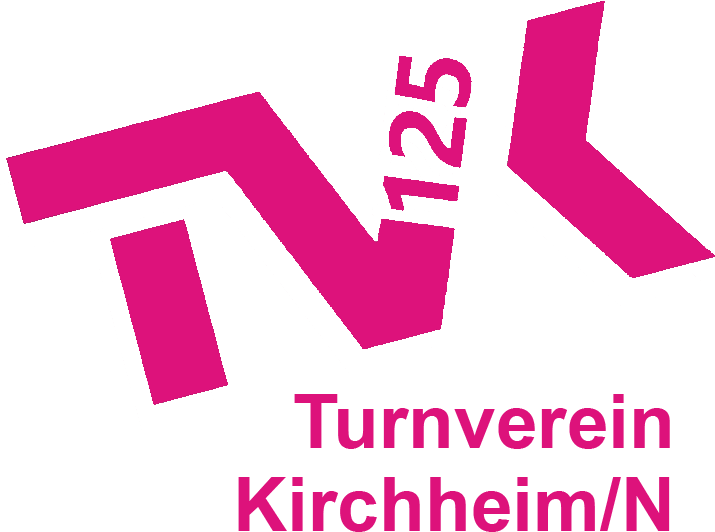 Turnverein Kirchheim am Neckar